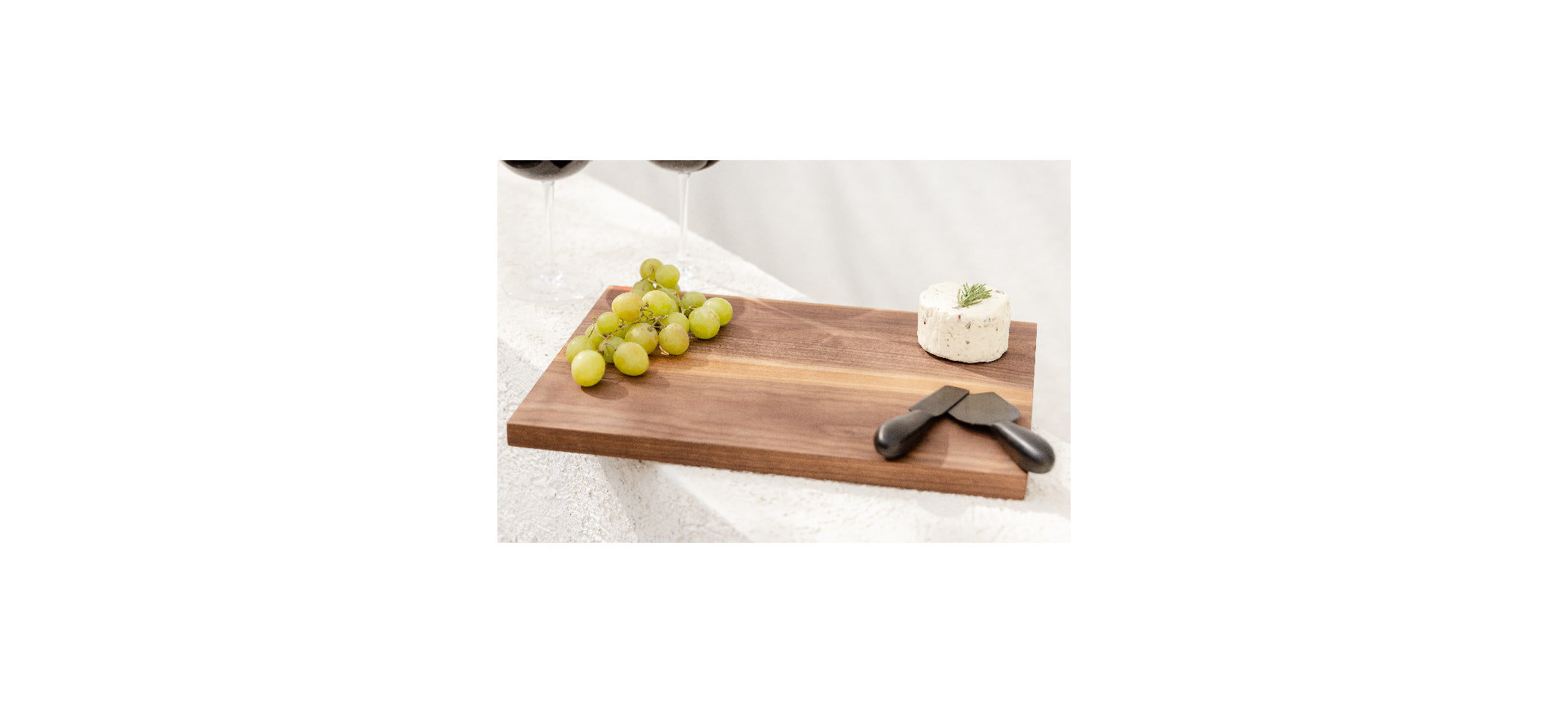 Blank Walnut and Maple Cutting Boards – Woodchuck USA