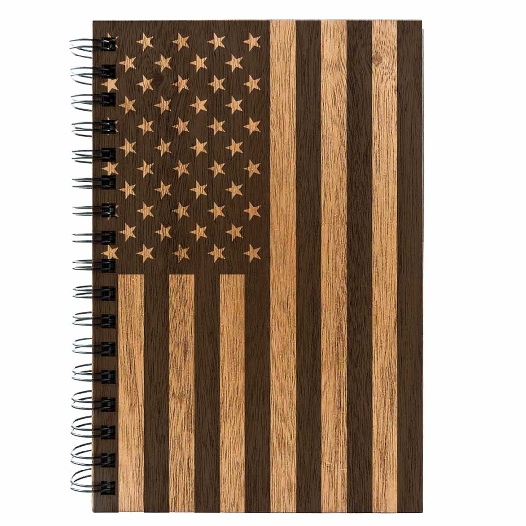 Real Wood Pens – Woodchuck USA