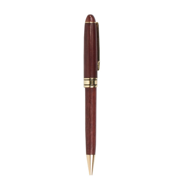 https://www.woodchuckusa.com/cdn/shop/products/Pen-Cherry_grande.jpg?v=1527186176